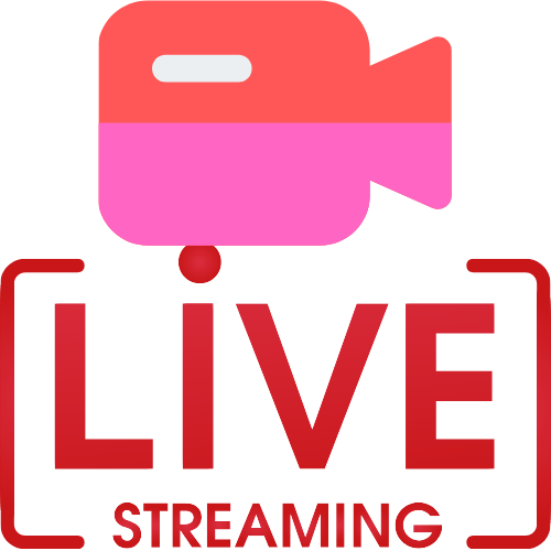 Porn Sex Video Chat
